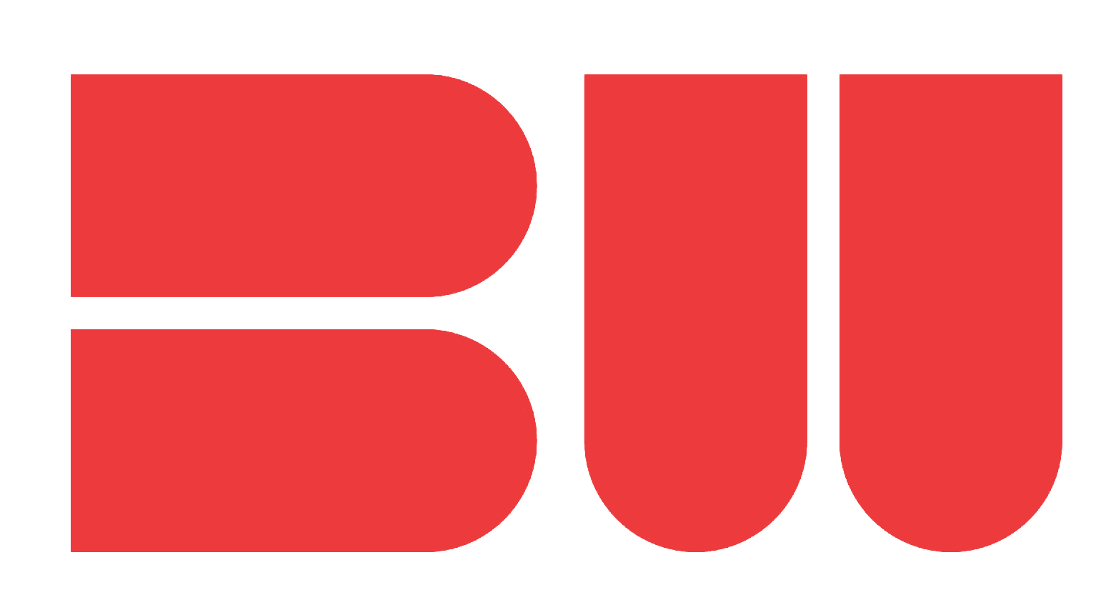 B Wash Logo
